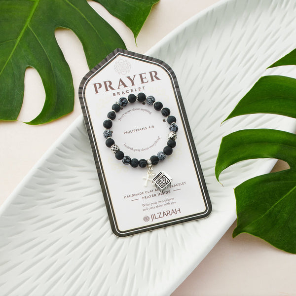 bazo 1199 star bracelet 星　２個セット　白黒 Japanese Brand × Streetwear bazo 1199 forever 27 bracelet | Grailed