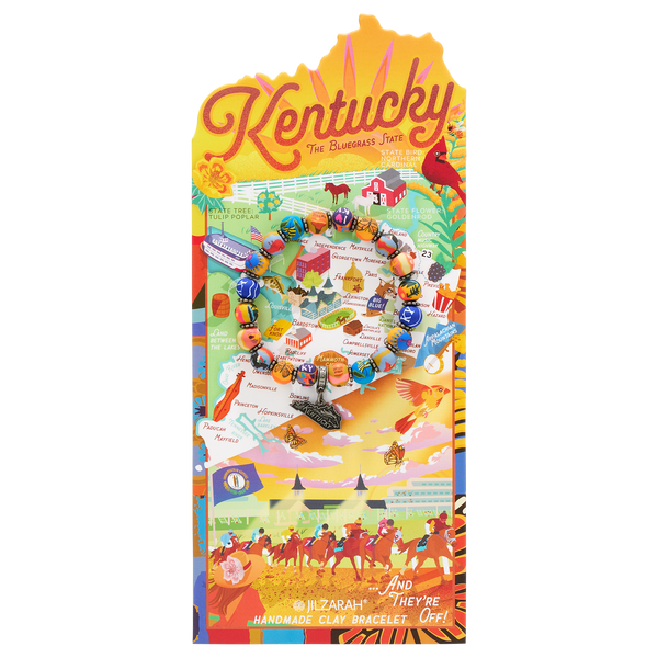 495-324_ISO-0001_600x.png?v=