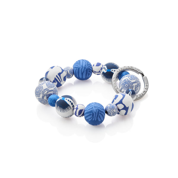 801-086_ISO-0001_600x.jpg?v=