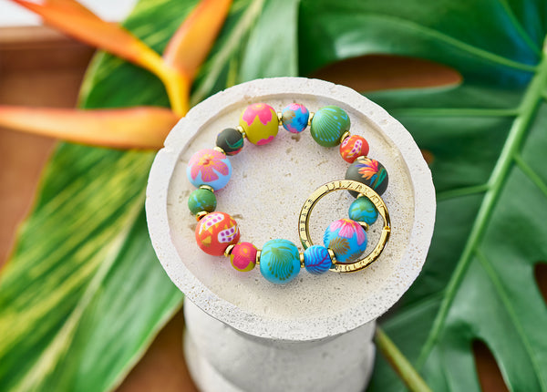 beads様 806-090_PROP-0001_600x.jpg?v=