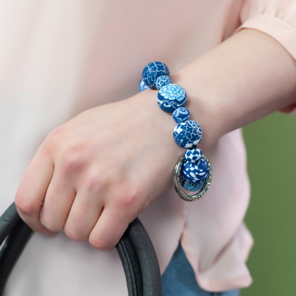 801-009-3_600x.jpg?v=1622656529