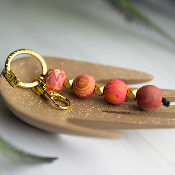 805-081_PROP-0001_600x.jpg?v=