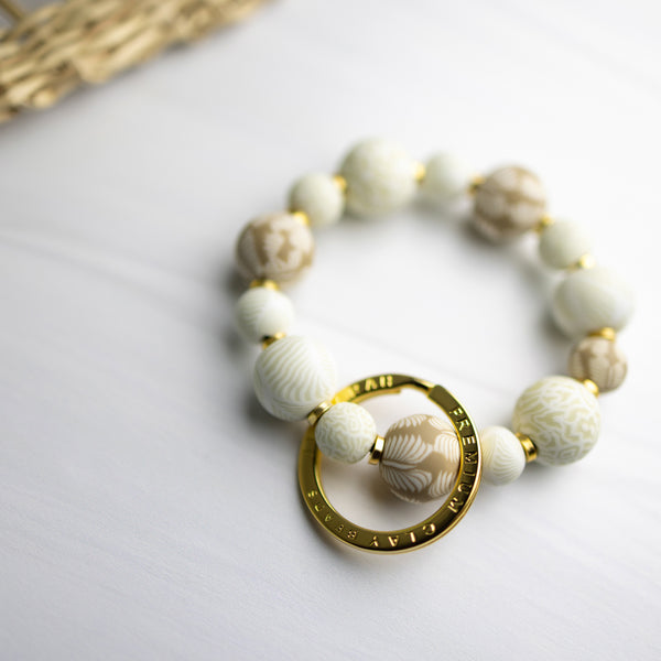 806-078_PROP-0003_600x.jpg?v=