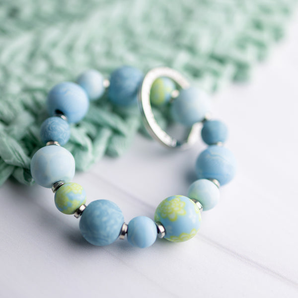 806-080_PROP-0001_600x.jpg?v=