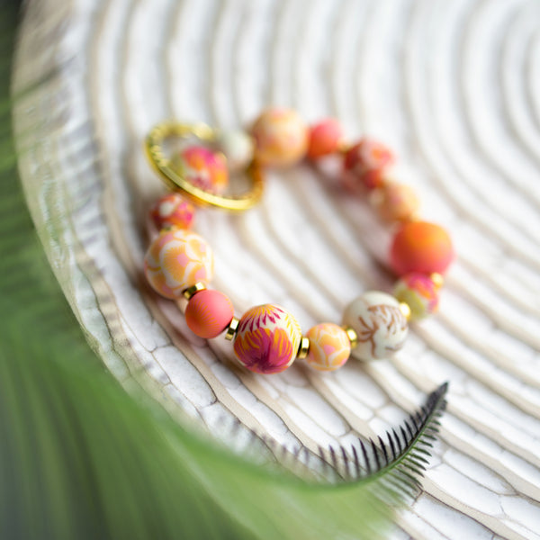 Jeepnatural_lure ハンドメイド Jeepnatural_lure ハンドメイド FURUTOMO21'S GALLERY - 作品