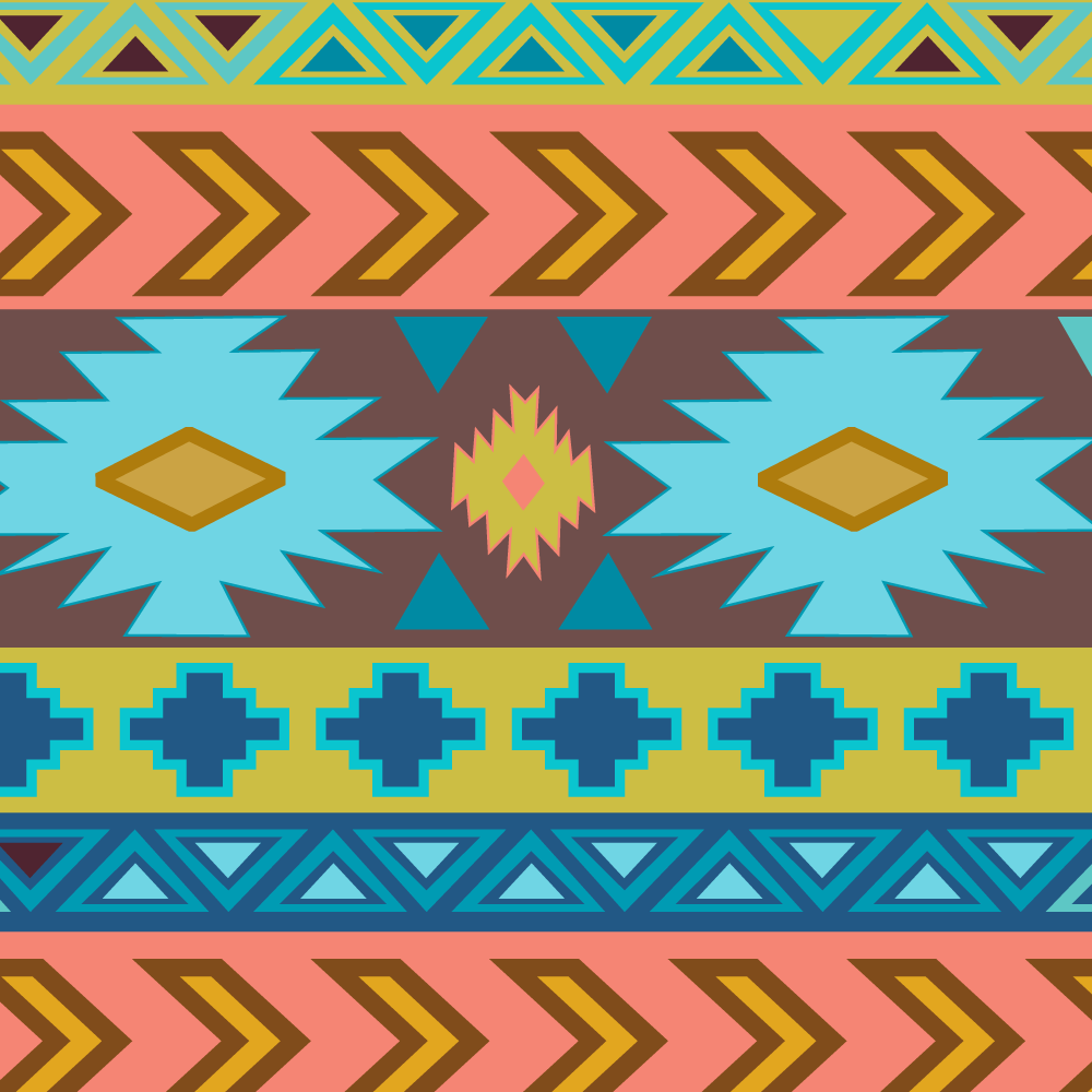 MOJAVE