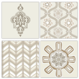 Linen