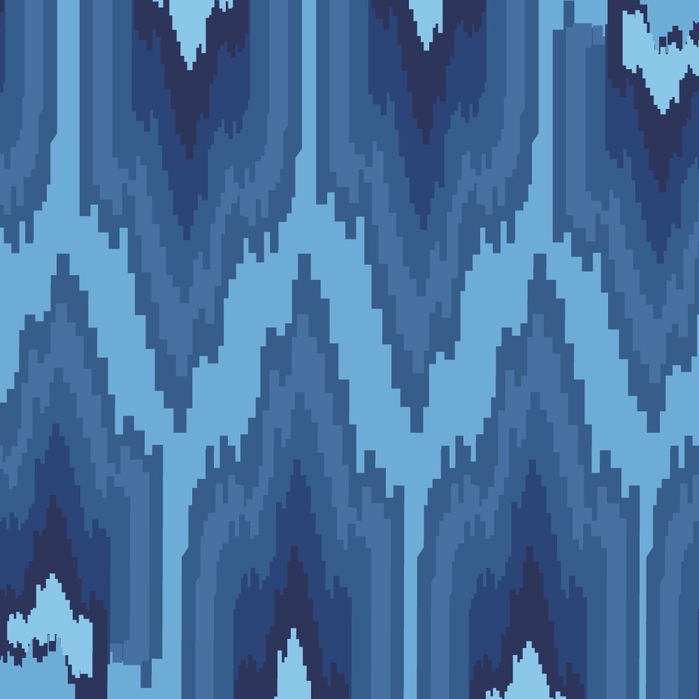 AZURE
