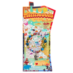 495-291_ISO-0001_240x.png?v=