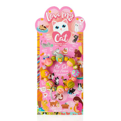 495-297_ISO-0001_240x.jpg?v=