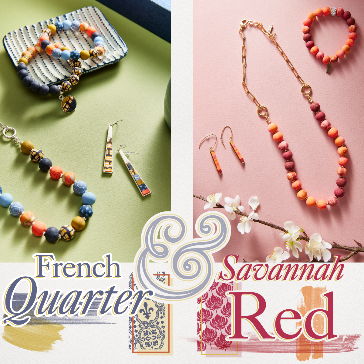 Jilzarah earrings hot sale