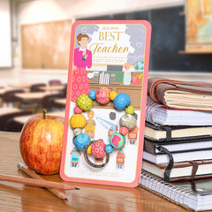 495-072_PROP_240x.jpg?v=1746131207