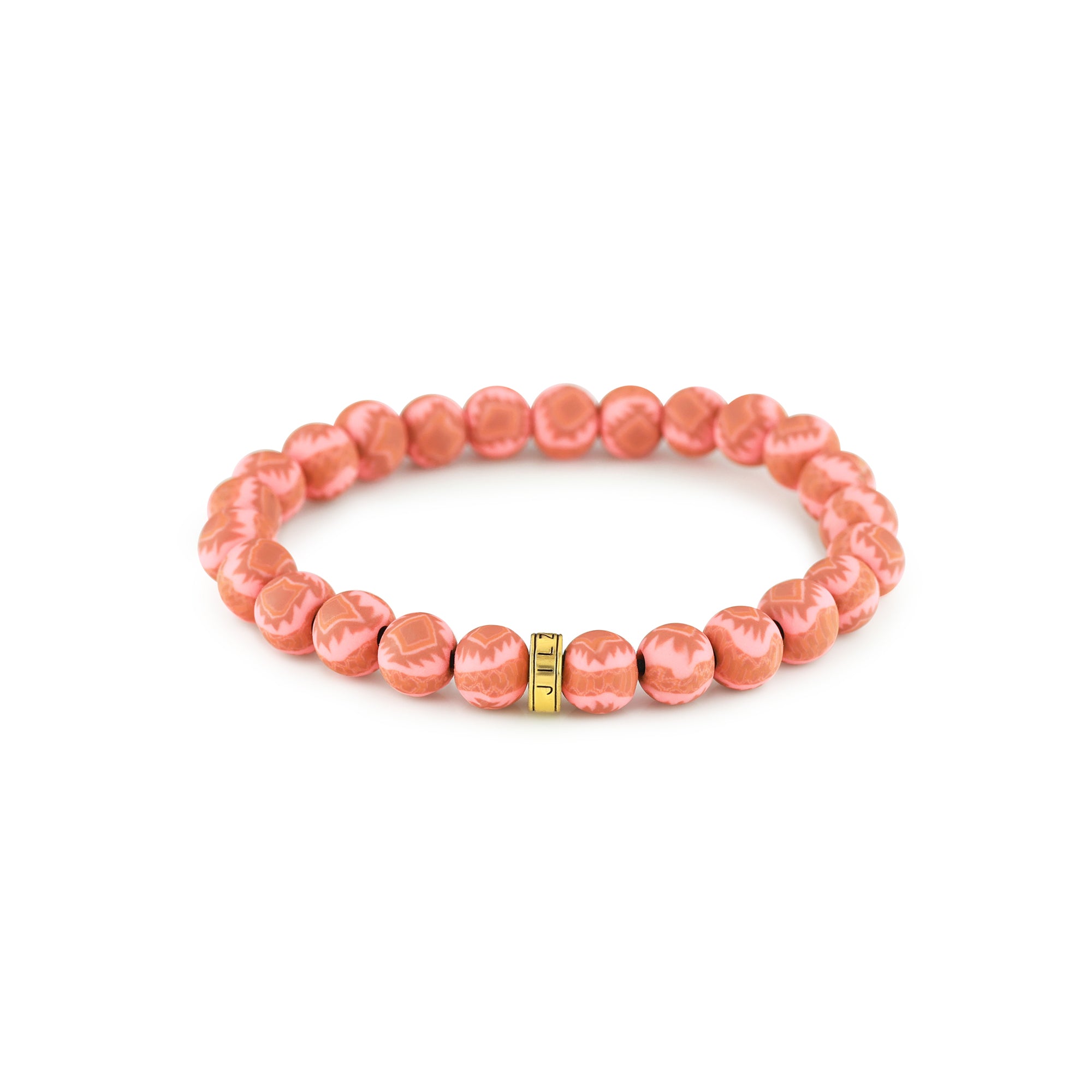 Phoenix Stack Bracelet - JILZARAH