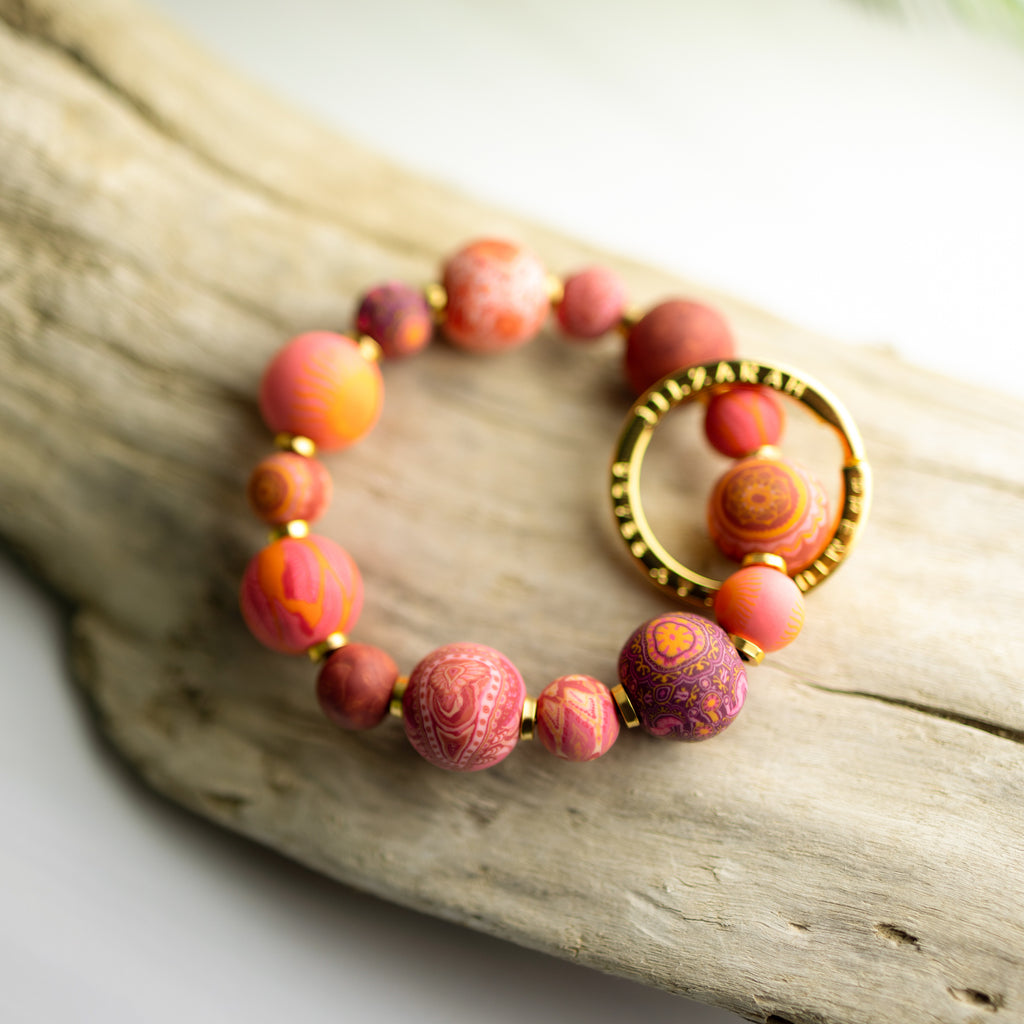 アクセサリー rirarira 806-081_PROP-0010_1024x1024.